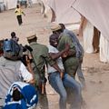 Photo Abdoulaye Komboudry