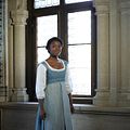 Photo Ebonee Noel