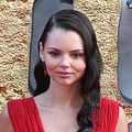 Photo Eline Powell