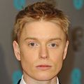 Photo Freddie Fox