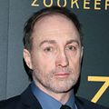 Photo Michael McElhatton