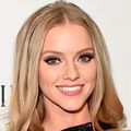 Photo Elle Evans