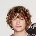 Photo Van Crosby