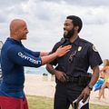 Photo Yahya Abdul-Mateen II