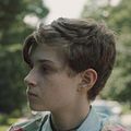 Photo Rhys Fehrenbacher
