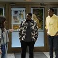 Photo Lil Rel Howery