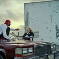 Photo Danielle Macdonald