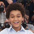 Photo Jaden Michael