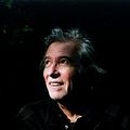 Photo Jacques Doillon