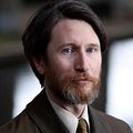 Photo Jonathan Aris