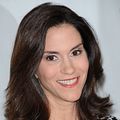 Photo Jami Gertz
