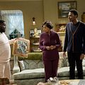 Photo Marla Gibbs