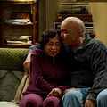 Photo Marla Gibbs