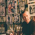 Photo Þorsteinn Bachmann