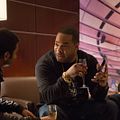 Photo Busta Rhymes