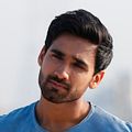 Photo Amitash Pradhan