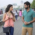 Photo Purab Kohli
