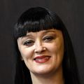 Photo Bronagh Gallagher