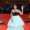 Photo Huma Qureshi