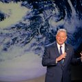 Photo Al Gore