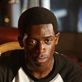 Photo Damson Idris