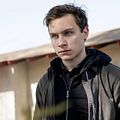 Photo Finn Cole