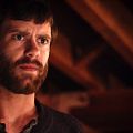 Photo Bug Hall
