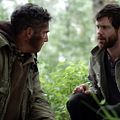 Photo Bug Hall