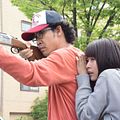 Photo Yo Oizumi