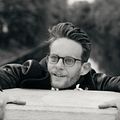 Photo Patrick Güldenberg