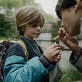 Photo Jeremy Miliker