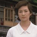 Photo Yoko Tsukasa