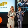 Photo Peter Benedict