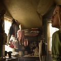Photo Talitha Bateman