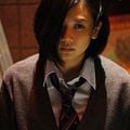 Photo Fumika Shimizu