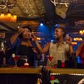 Photo Yvonne Orji