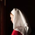 Photo Anna McGahan