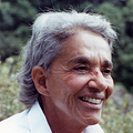 Photo Chavela Vargas