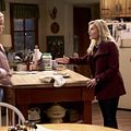 Photo Kelli Goss