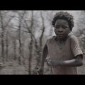 Photo Margaret Mulubwa
