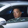 Photo Eason Chan