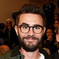 Photo Cyprien Iov