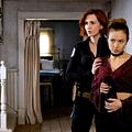 Photo Katherine Barrell