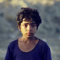 Photo Madjid Niroumand