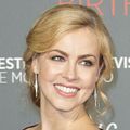 Photo Amanda Schull