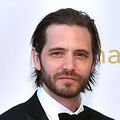 Photo Aaron Stanford