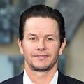 Photo Mark Wahlberg