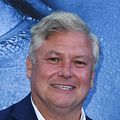 Photo Conleth Hill