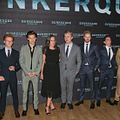 Photo Jack Lowden