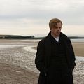 Photo Jack Lowden